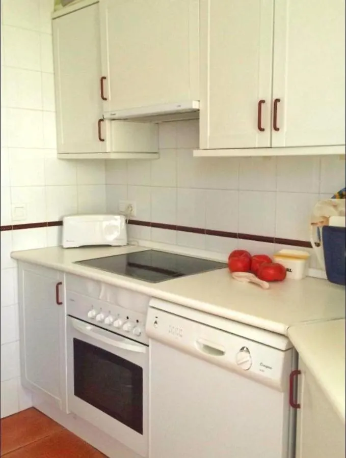 Luxurious Apartment Islantilla 0*,  Spain